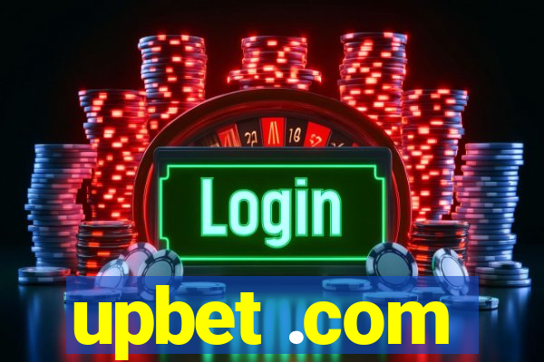 upbet .com